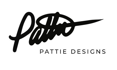 Pattie Designs